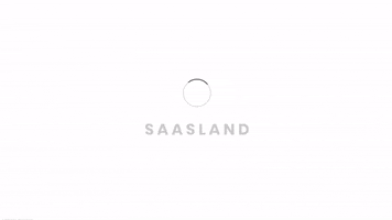 Loading GIF