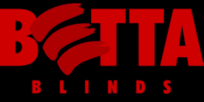 Curtains Adelaide GIF