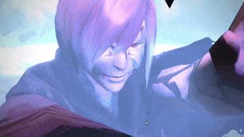 Animated GIF