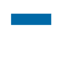 Pg Sticker by Primer Grupo Inmobiliarias