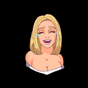 Emma Frost GIFs - Get the best GIF on GIPHY