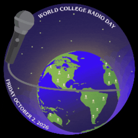 College Radio GIF by flirtfm