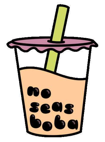 Quiero Prints Sticker