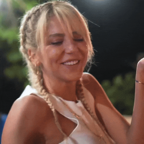 Happy Dance GIF