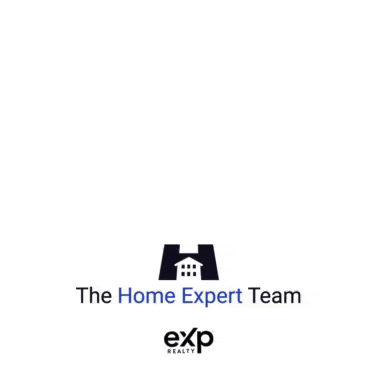 homesregina GIF