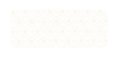 Party Celebrate Sticker by vajievents