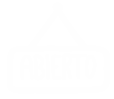 Tienda Tiendaonline Sticker by Jesuecrochet