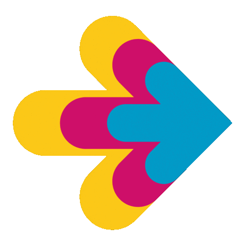 Nicklaus Children's Hospital Sticker