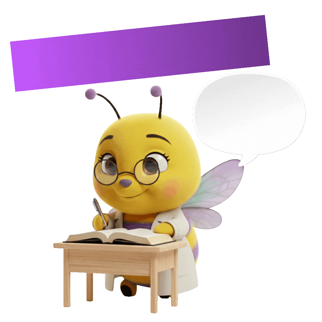 Farmacie Sticker by Spring FARMA