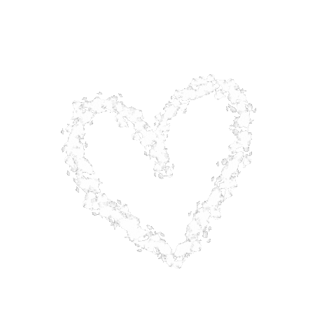 Love Sticker