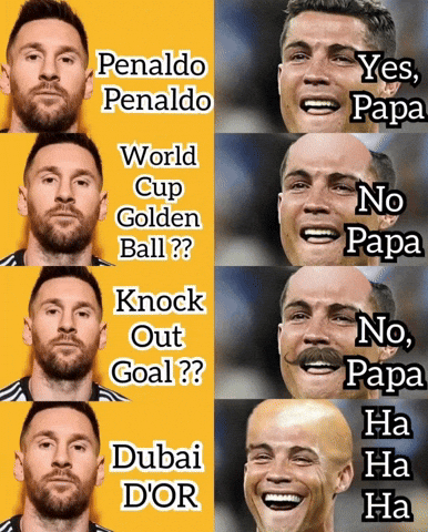 Varca Varcelona GIF