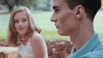 Rique  GIF
