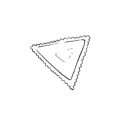 Pasta Lunchtime Sticker by pastamanufaktur-sb