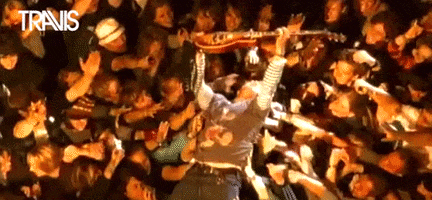 200.gif?cid=fc005b08200b775bc141c3d794d11462e4db20dde77fd061&rid=200.gif&ct=g