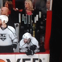 doughty