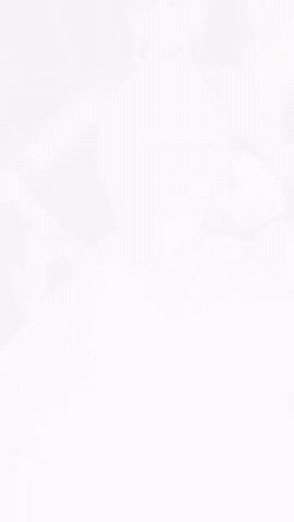 Missrd GIF