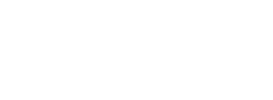 Happy Client Sticker by SUGARED + BRONZED