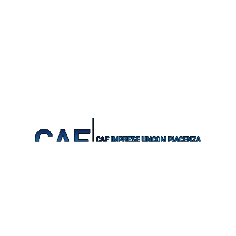 cafimpresepc Sticker