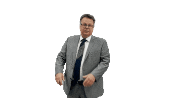 Clapping Business Sticker by ZIEHL-ABEGG