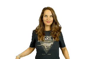 Fotografie Aniek Sticker