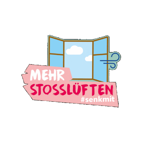 Sticker by energiekonsens