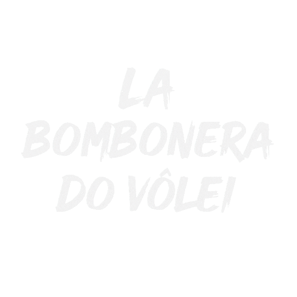 Fúriaflecha Sticker