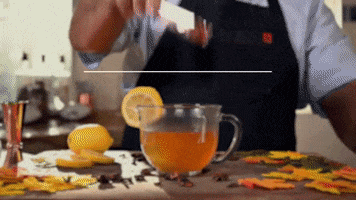 Happy Hour GIF by Yolo Rum