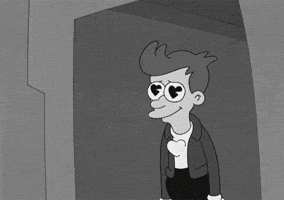 beating heart GIF