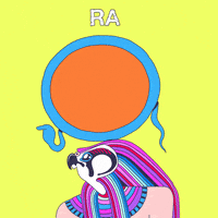 Animation Domination Fox GIF by gifnews