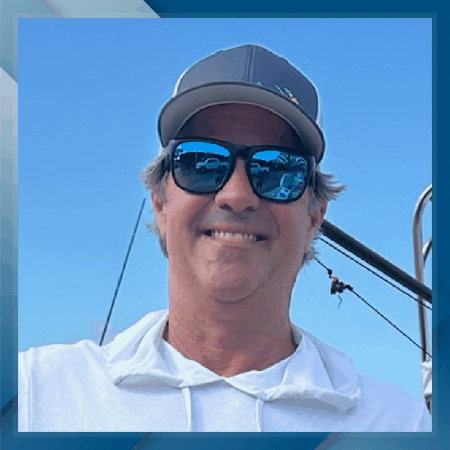 Michael Forness New Smyrna GIF