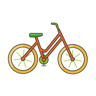 Energieleben Sticker