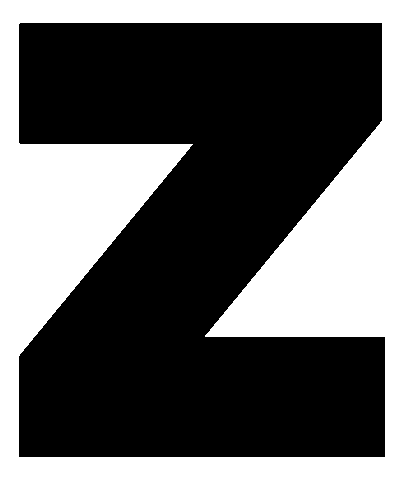 Sticker by Agentur zwetschke