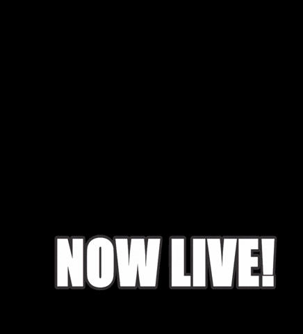 thelumelife  GIF