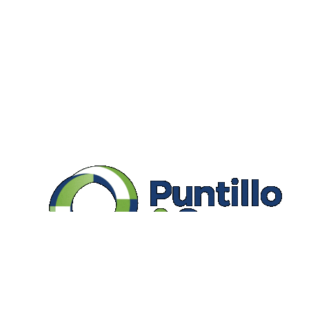 Sticker by Puntillo & Crane Orthodontics