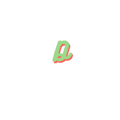 Dream Sticker
