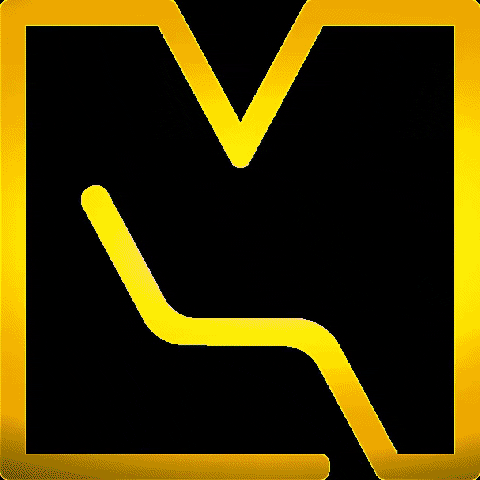 vincenzomastrolonardo GIF