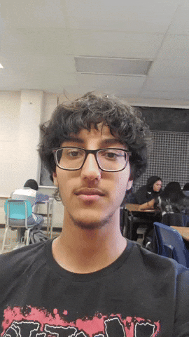 Zruinc GIF