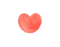 Love Sticker