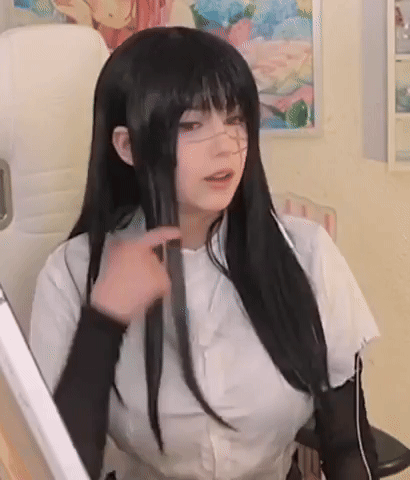 Mad Laugh GIF