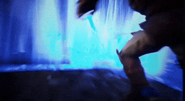 Super Smash Bros 3D GIF