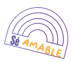 UNICEF Guatemala Sticker