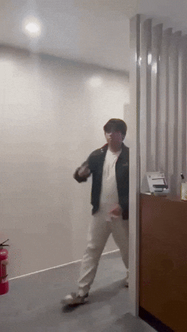 Sb Sr GIF