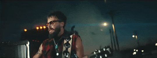 Edgy GIF