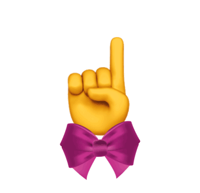 Image result for finger up gif animated