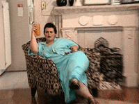 200w.gif