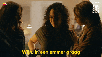 200.gif?cid=fc005b08ed3d369898857863d63f6c398ff474b817453778&rid=200.gif&ct=g