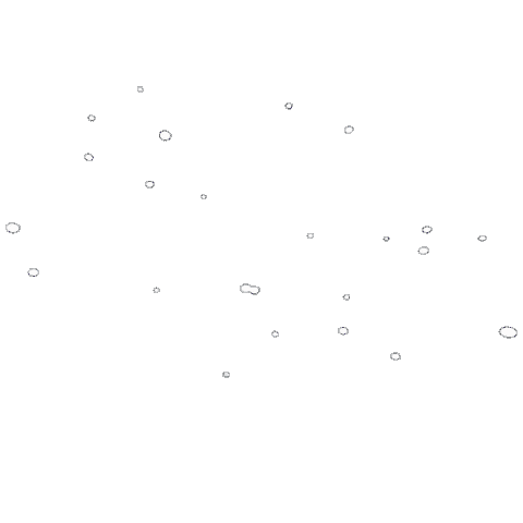 Feliz Navidad Christmas Sticker by MitsubishiMotorsMY