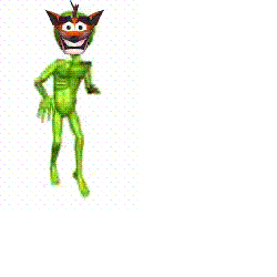 giphy.gif