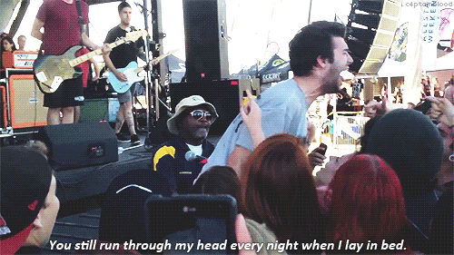 the wonder years