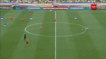 luizvendraminandreassa  GIF